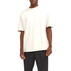 T-shirt Jack & Jones Bradley