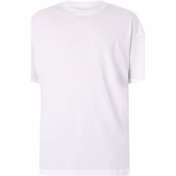 T-shirt Jack & Jones Bradley