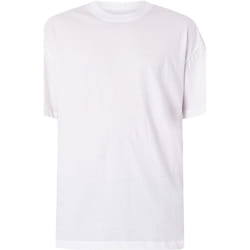 T-shirt Jack & Jones Bradley