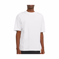 T-shirt Jack & Jones Bradley