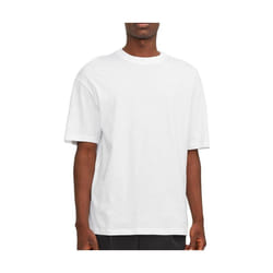 T-shirt Jack & Jones Bradley