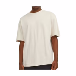 T-shirt Jack & Jones Bradley