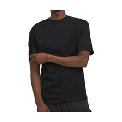 T-shirt Jack & Jones Bradley