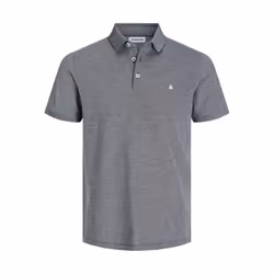 Polo Jack & Jones Paulos