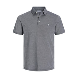 Polo Jack & Jones Paulos