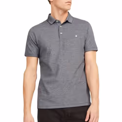 Polo Jack & Jones Paulos