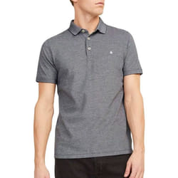 Polo Jack & Jones Paulos
