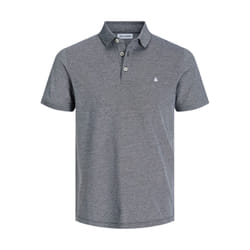 Polo Jack & Jones Paulos