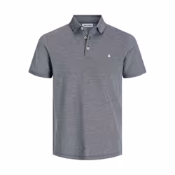 Polo Jack & Jones Paulos