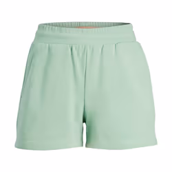 Short taille haute femme Jack & Jones Alfa