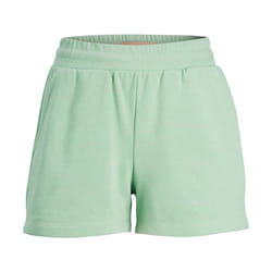 Short taille haute femme Jack & Jones Alfa