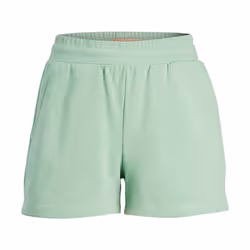 Short taille haute femme Jack & Jones Alfa