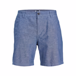Short Jack & Jones Ace Summer