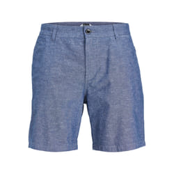 Short Jack & Jones Ace Summer