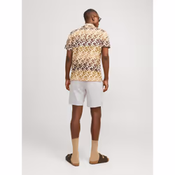 Jack & Jones 12248627_1972_1075277.59 short