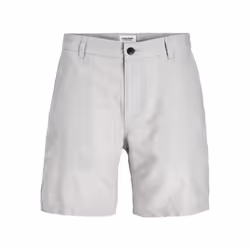 Jack & Jones 12248627_1972_1075277.59 short