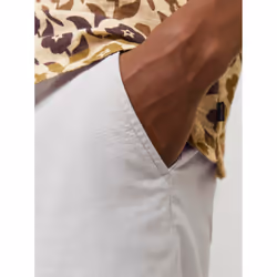 Jack & Jones 12248627_1972_1075277.60 short - Vue supplémentaire 7