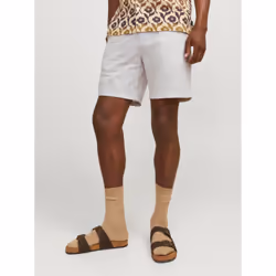 Jack & Jones 12248627_1972_1075277.65, M, Coupe régulière, 1 pièce(s)