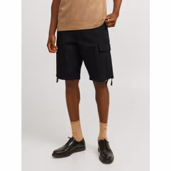 Jack & Jones 12248685_2161.59, Noir, XS, Coupe comfortable, 1 pièce(s)