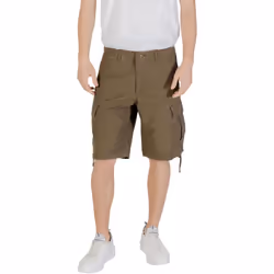 Short poche cargo Jack & Jones Cole Barkley