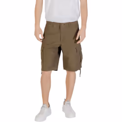 Short poche cargo Jack & Jones Cole Barkley
