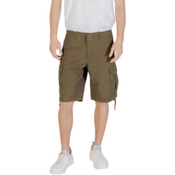 Short poche cargo Jack & Jones Cole Barkley