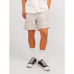 Jack & Jones 12248629_1972_1075288.60, S, Coupe comfortable, 1 pièce(s)