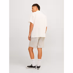 Jack & Jones 12248629_1972_1075288.60 short