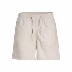 Jack & Jones 12248629_1972_1075288.60 short