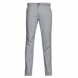 Pantalon chino Jack & Jones Marco Bowie
