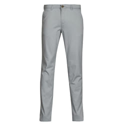 Pantalon chino Jack & Jones Marco Bowie - 30 (US) = 40 (FR) - L32