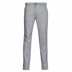 Pantalon chino Jack & Jones Marco Bowie
