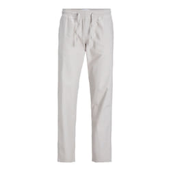 Jogging Jack & Jones Kane Summer