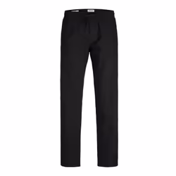 Jogging Jack & Jones Kane Summer - XS