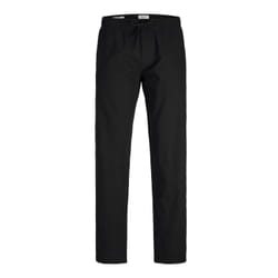 Jogging Jack & Jones Kane Summer