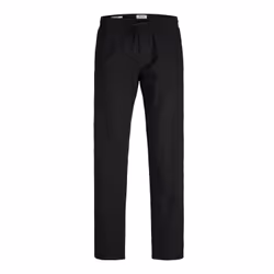 Jogging Jack & Jones Kane Summer