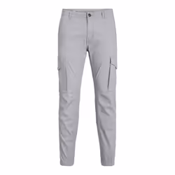 Pantalon cargo Jack & Jones Paul Flake Noos