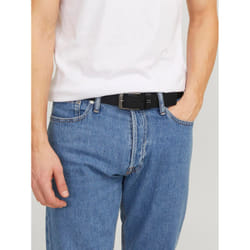 Jack & Jones 12250252_2161.33 ceinture