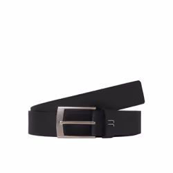 Jack & Jones 12250252_2161.33 ceinture