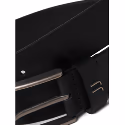 Jack & Jones 12250252_2161.55 ceinture - Vue supplémentaire 4