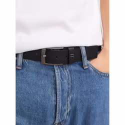 Jack & Jones 12250252_2161.55 ceinture - Vue supplémentaire 5