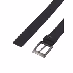 Jack & Jones 12250252_2161.189 ceinture