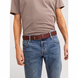 Jack & Jones 12250252_389.55, 1 pièce(s)