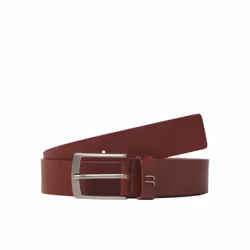 Jack&Jones Ceinture homme Jacdallas 12250252 Marron