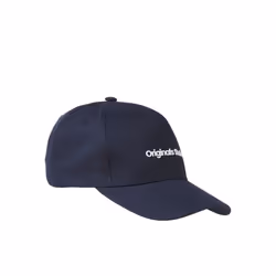 Casquette de baseball Jack & Jones Vesterbro
