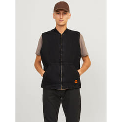 Jack & Jones 12253282_2161.60 blouson et veste