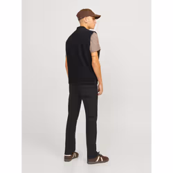 Jack & Jones 12253282_2161.60 blouson et veste