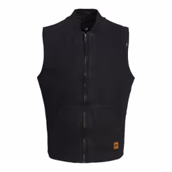 Jack & Jones 12253282_2161.60 blouson et veste
