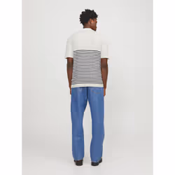 Jack & Jones 12248819_6_1076005.60 tricot