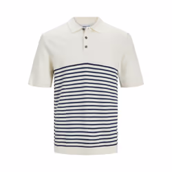 Jack & Jones 12248819_6_1076005.60 tricot